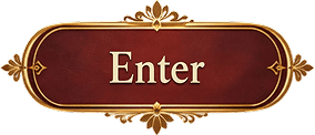 Enter Website