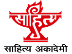 First logo