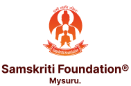 Second logo